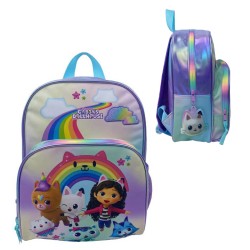 GABBY MOCHILA 30CM - UP