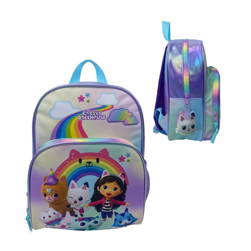 GABBY MOCHILA 30CM - UP