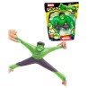 GOO JIT ZU SUPER FIGURA HEROES