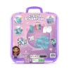 GABBY AIRBRUSH ACTIVITY CASE