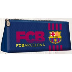 FCB COSMETIC SET 1 PZAS.SLIM B