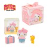 HELLO KITTY MINIBOX SWEETHEART