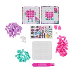 PIXOBITZ PACK SURTIDO