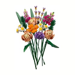 ICONS RAMO DE FLORES