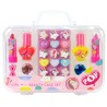 POP GIRL MIN BEAUTY CASE SET-N