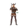 DISFRAZ VIKINGO HOMBRE AD