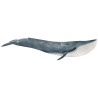 FIGURA BALLENA AZUL