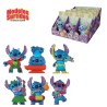 STITCH FIDGET