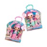 LALALOOPSY BUBBLY MERMAID