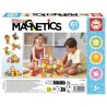 EDUCA MAGNETICS 61 PCS