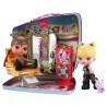 BRATZ BABYZ PLAYSET