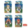 SONIC FIGURA