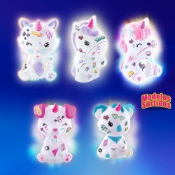 DECO CRAFT MINI DECO DIY SDO L