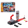 HOTWHEELS RACING F1 RETO DE LA