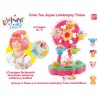 LALALOOPSY TINIES CREA TUS JOY