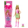 BARBIE POP REVEAL FIESTA DE AN