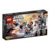 STAR WARS MICROFIGHTERS SPEEDE