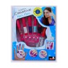 CREATIVE DECORA TUS UÑAS GRAND