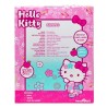 HELLO KITTY 30CM DOLL HELLO KI