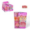 KOOKYLOOS PRINCESS DOLLS PACK