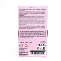 BRILLO DE LABIOS CAPAS MARTINE