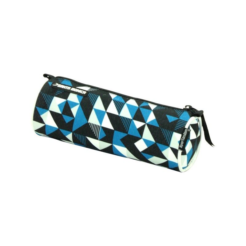 MONICA SQUARE-PORTATODO REDOND