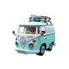 CARS VOLKSWAGEN T1 CAMPER