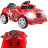 COCHE TWINKLE CAR 12V RC