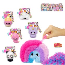 PELUCHE FLUFFIE STUFFIEZ