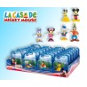 MICKEY FIGURAS MUNDO MICKEY BA