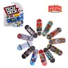 TECH DECK PACK INDIVIDUAL SURT