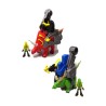 IMAGINEXT DINOSAURIOS GRANDES