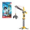 GRUA MIGHTY CRANE 110 CM