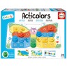 ACTICOLORS