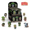 MINI VINYL FIGURES I AM GROOT