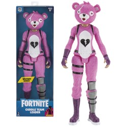 FORTNITE 1 FIGURE PACK (EPIC)