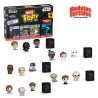 BITTY POP 4PK STAR WARS