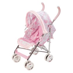SILLA PASEO VALENTINA 34X61X73