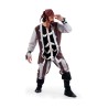 DISFRAZ PIRATA GARFIO T.XL