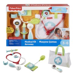 FP MALETIN PEQUEÑO DOCTOR