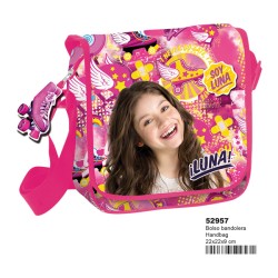 LUNA FREESTYLE BANDOLERA PEQUE