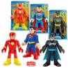 IMAGINEXT DC SUPER FRIENDS FIG