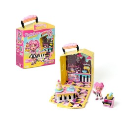 KOOKYLOOS S- TIFFANYS POPUP B