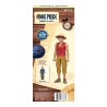 ONE PIECE FIGURA DE ACCION LRG
