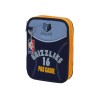 NBA GASOL PLUMIER 12