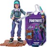 FORTNITE TEKNIQUE FIGURA SOLO