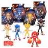 FIGURA SONIC DC STD PREM 13 CM