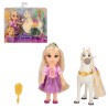 DISNEY PRINCESAS SET REGALO RA
