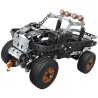 MECCANO 25 4X4 TRUCK