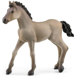 FIGURA POTRO CRIOLLO DEFINITIV